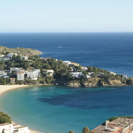 Apartment Precioso Con Vistas Canal Cerca Playa *
